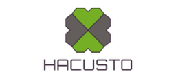 Logo-Hacusto